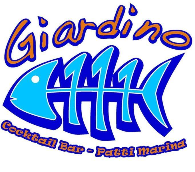 111 Apartments & Rooms Patti Luaran gambar